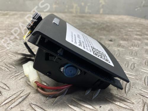 Switch BMW X3 (E83) 2.5 si | BP27090511I30 