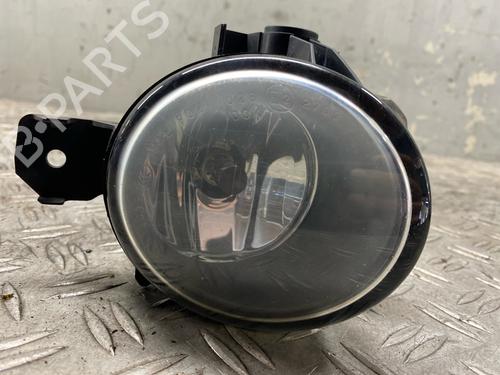 Used Right front fog light BMW X3 (E83) 2.5 si (218 hp) 27157124