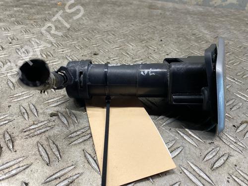Lygtevasker NISSAN PRIMERA Hatchback (P12) 2.0 | BP28058169E17 