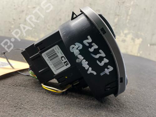 Headlight switch JAGUAR X-TYPE I (X400) 2.5 V6 All-wheel Drive | BP34475325I24  - Image 5