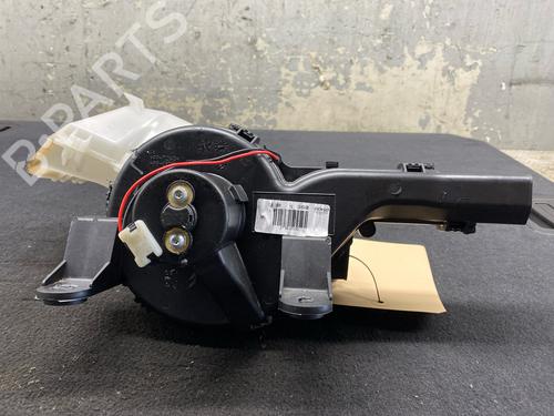 Used Heater blower motor Heater blower motor 36950036 36950036