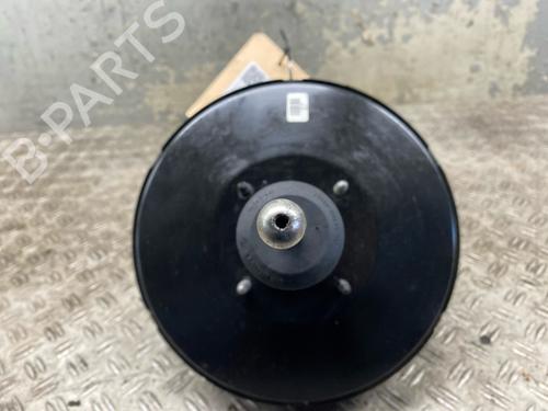 Used Servo brake Servo brake VW GOLF IV (1J1) 1.9 TDI (101 hp) 40495325 40495325