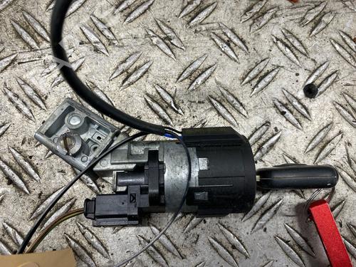 Ignition barrel FIAT SCUDO Van (270_, 272_) 2.0 D Multijet | BP29568224M48 