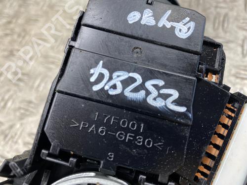 Switch TOYOTA AYGO (_B1_) 1.0 (KGB10_, KGB10R) | BP34521245I30  - Image 14
