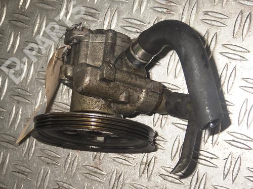 Steering pump FIAT PUNTO (176_) 55 1.1 | BP4918605M99 