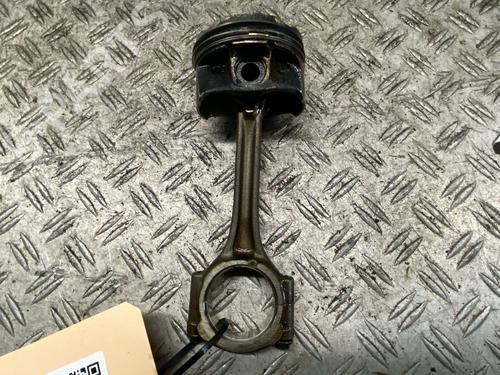 Annen Annen PEUGEOT 308 SW II (LC_, LJ_, LR_, LX_, L4_) 1.2 THP 130 (131 hp) 34246887 34246887