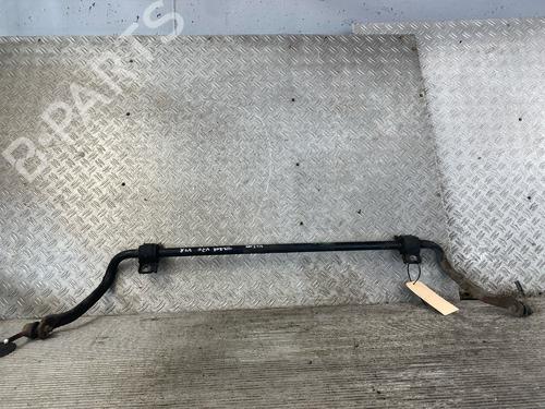Used Anti roll bar VOLVO V70 II (285) 2.5 T AWD (209 hp) 20109113