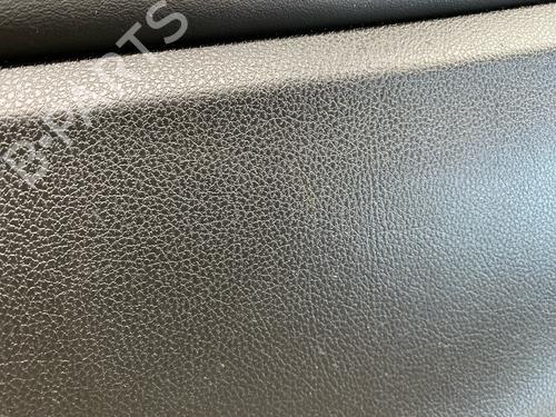 Front right panel OPEL CASCADA (W13) 1.6 SIDI (67) | BP37295505C59 - Image 4