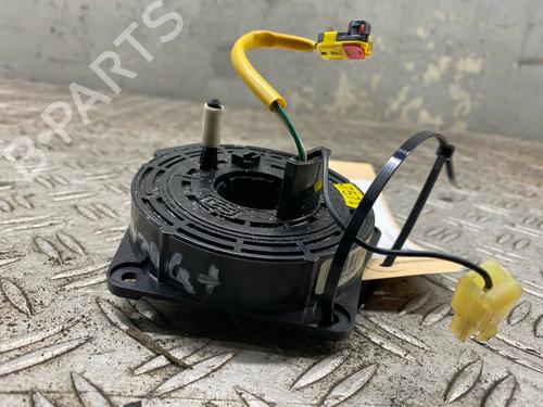 Squib airbag CHEVROLET SPARK (M300) 1.0 | BP29813589C102 