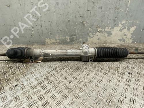 Steering rack FIAT 500 (312_) 1.2 (312AXA1A) | BP33985005M22  - Image 7