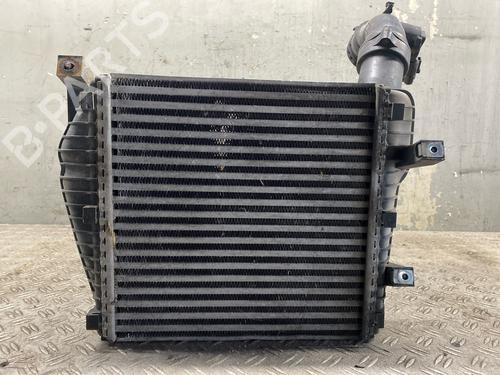 Used Intercooler Intercooler 37760281 37760281