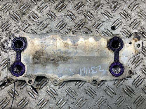 Oil radiator MERCEDES-BENZ E-CLASS T-Model (S211) E 280 T CDI (211.220) | BP29539133M33