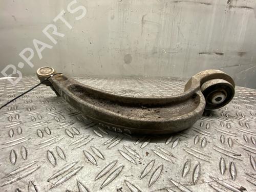 Right front suspension arm AUDI A6 C7 Avant (4G5, 4GD) 3.0 TDI quattro | BP24450989M13 