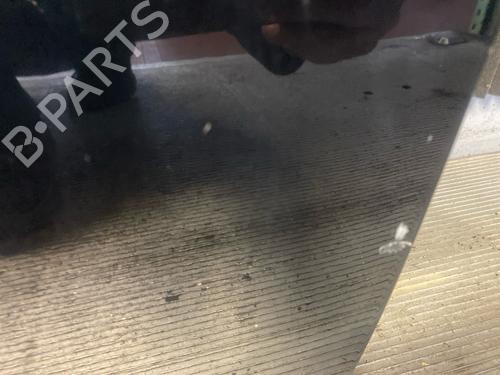Left front door BMW 3 Touring (E91) 318 d | BP20172608C2 