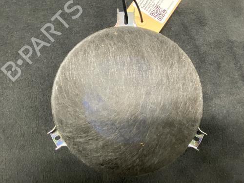 speaker-jeep-grand-cherokee-iv-wk-wk2-2010-32445899 main image