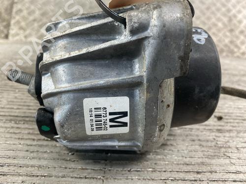 Support BMW 3 (E90) 325 i | BP17068418C155 