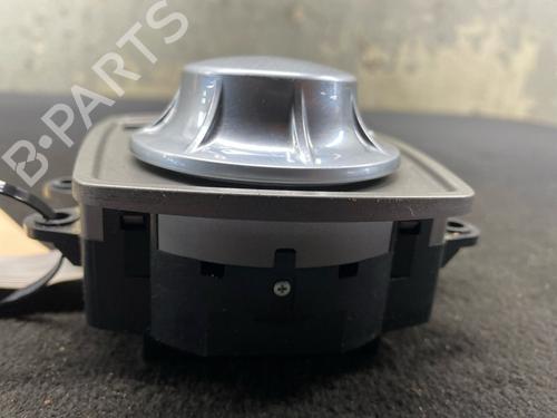 Switch BMW 7 (E65, E66, E67) 745 i, Li | BP38755672I30 - Image 4