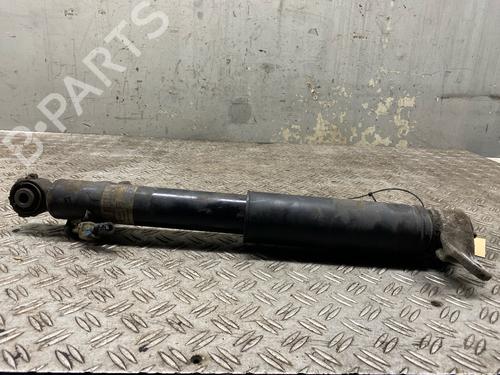 Left rear shock absorber OPEL INSIGNIA A Sports Tourer (G09) 2.0 CDTI (35) | BP29888647M18