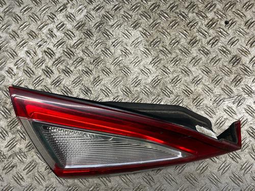 Left tailgate light FORD GRAND C-MAX (DXA/CB7, DXA/CEU) 1.6 EcoBoost | BP34717743C79 - Image 2