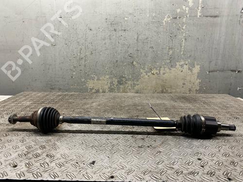 Right front driveshaft VW UP! (121, 122, BL1, BL2, BL3, 123) 1.0 | BP40535836M39 - Image 2