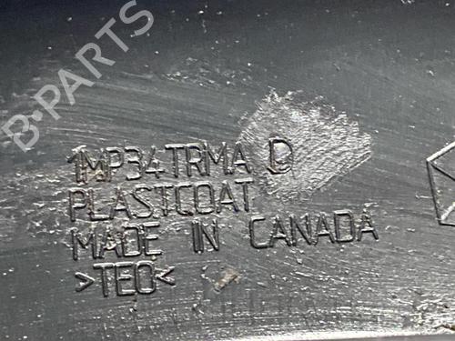 Other JEEP GRAND CHEROKEE IV (WK, WK2) 3.0 CRD V6 4x4 | BP32446068O1