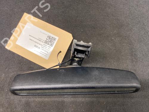 Rear mirror BMW 5 (E60) 528 i | BP40129548I6 - Image 2