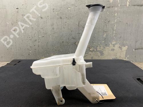 Sprinklertank SUBARU TREZIA 1.4 D | BP34442092C113 - Image 3