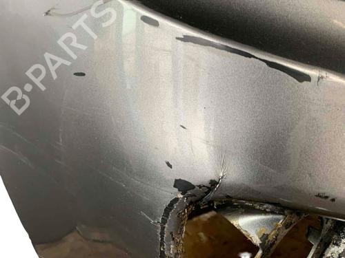 Front bumper JEEP COMPASS (MK49) 2.2 CRD 4x4 | BP33458360C7 - Image 9