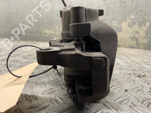 Right front brake caliper AUDI A4 B9 Avant (8W5, 8WD) 2.0 TDI | BP33242959M104 - Image 3