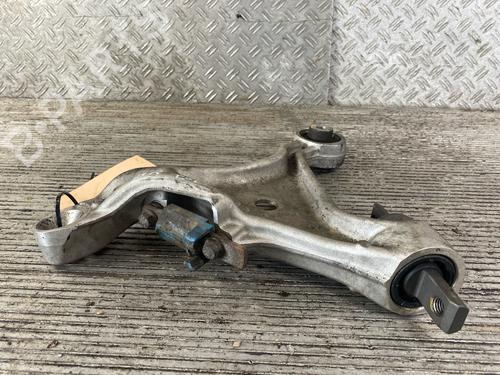 Right front suspension arm VOLVO V70 II (285) 2.5 T AWD | BP20109104M13 