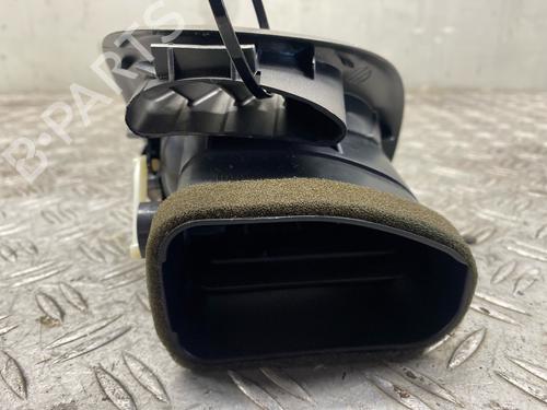 Air vent CITROËN XSARA PICASSO (N68) 2.0 HDi | BP24888670I21 