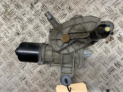 Used Front wiper motor Front wiper motor 36950043 36950043