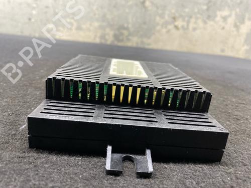 Control unit BMW 5 (E60) 528 i | BP40151019M11 - Image 5