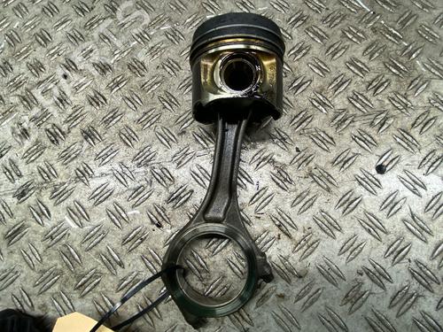 Other AUDI A6 C7 Avant (4G5, 4GD) 3.0 TDI | BP29187852O1