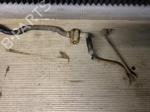Anti roll bar KIA CEE'D Hatchback (ED) 2.0 CRDi 140 | BP15219152M96 
