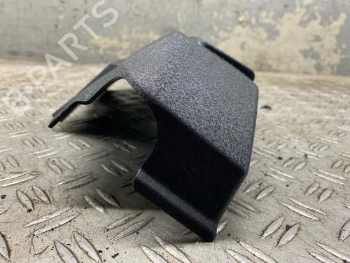 Upper protection AUDI A6 C6 Avant (4F5) 3.2 FSI | BP33650182M93 - Image 3