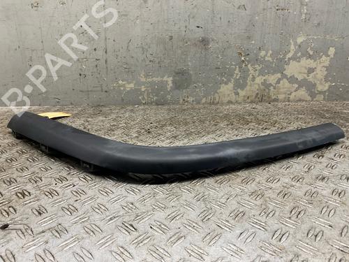 Other JEEP GRAND CHEROKEE IV (WK, WK2) 3.0 CRD V6 4x4 | BP32446066O1