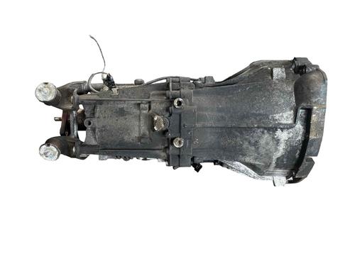 Gearbox BMW 1 (E87) 120 d | BP36406127M3 - Image 6