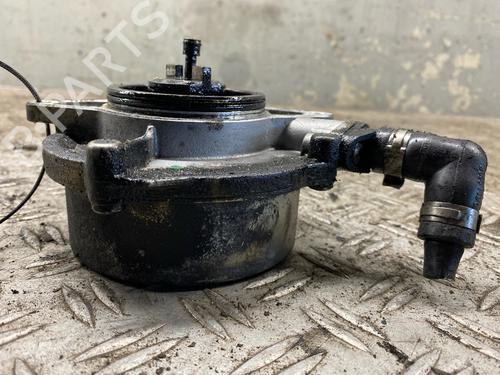 Vacuum pump AUDI A8 D3 (4E2, 4E8) 4.2 TDI quattro | BP30089951M80 