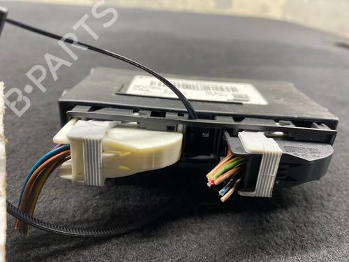 Electronic module BMW 1 (F20) 116 i | BP32698679M83 - Image 2