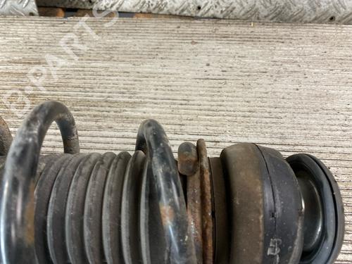 Left front shock absorber SEAT IBIZA IV (6J5, 6P1) 1.6 | BP21219971M16 
