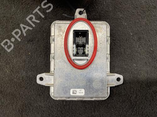 Used Xenon ballast Xenon ballast 37219626 37219626