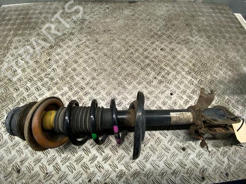 Used Right front shock absorber DACIA DOKKER MPV (KE_) 1.2 TCe (KEM0, KEAY) (115 hp) 29808835