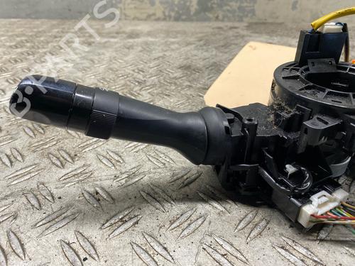 Switch TOYOTA AYGO (_B1_) 1.0 (KGB10_, KGB10R) | BP34521245I30  - Image 12