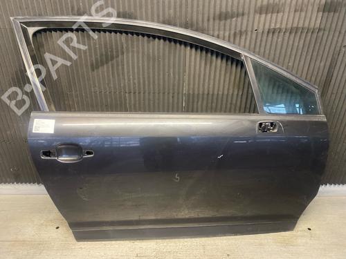 Used Right front door CITROËN C4 I (LC_) 1.6 16V (109 hp) 20228523