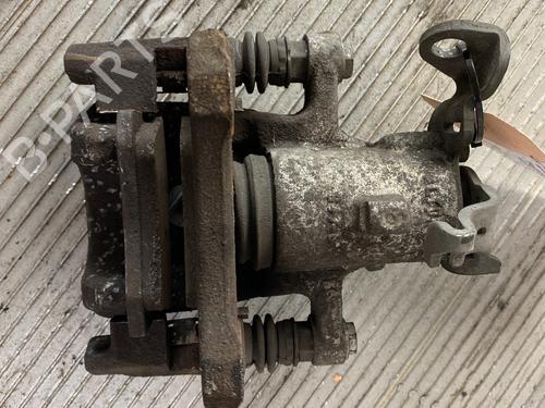 Right rear brake caliper RENAULT CLIO III Grandtour (KR0/1_) 1.2 16V | BP14606026M106 