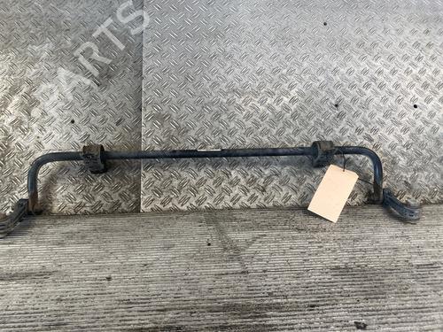 Anti roll bar OPEL INSIGNIA B Sports Tourer (Z18) 1.6 CDTi (35) | BP18723672M96 