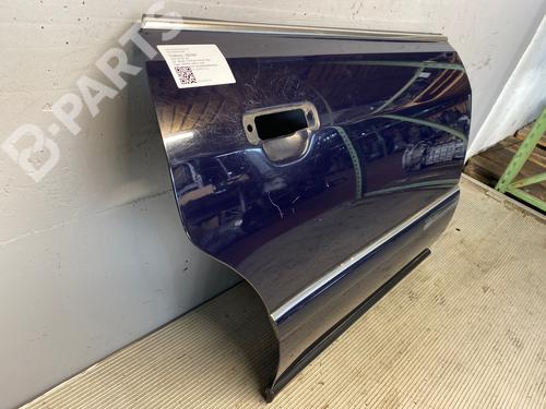 Right rear door AUDI A8 D2 (4D2, 4D8) 2.8 | BP11496443C5 