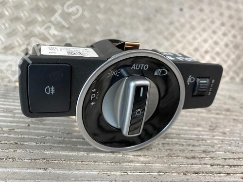 Headlight switch MERCEDES-BENZ B-CLASS Sports Tourer (W246, W242) B 180 (246.242) | BP12904528I24 