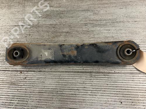 Querlenker links hinten JEEP GRAND CHEROKEE II (WJ, WG) 2.7 CRD 4x4 | BP18093622M14 